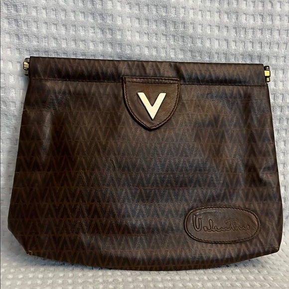 Mario Valentino Clutch - Picture 16 of 16